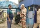 <div>Re-polling begins for Bengal’s Falta Assembly constituency</div>