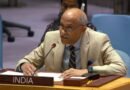 No faith, no law, no morality: India calls out Pakistan over brutal attacks on Afghan civilians