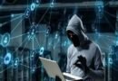 Mumbai Cyber Police freeze Rs 101 crore in fraud funds in five months; Rs 491 crore saved since 2022