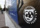 <div>IMF reviews Pakistan’s reform commitments, budget strategy</div>