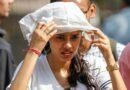 Delhi-NCR swelters under severe heatwave; IMD warns temperature may hit 47 degrees