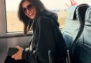Sushmita Sen celebrates 32 years of Miss Universe win: Grateful for the smile that never left me
