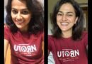 Shraddha Srinath completes 10 years in film industry; recalls day when debut film released!