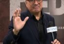 Boman Irani says he’s surprised Dharmendra, Satish Shah didn’t receive Padma honours earlier