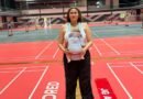 <div>‘It is painful, it is tiring, but why not?’: Jwala Gutta opens up on her breast milk donation initiative</div>