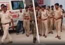 <div>Robber injured, two policemen hurt in encounter in Bihar’s Kishanganj</div>