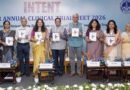 ICMR hosts first annual clinical trial meet to boost integrative medicine research