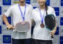 IPA to hold junior trials for Pickleball World Cup from June 12  in Ahmedabad