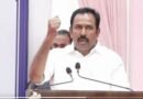 TN cabinet expansion: Governor corrects Cong minister during oath; political slogans mark swearing-in
