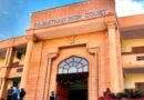 <div>Rajasthan HC raps ‘tantrik-based’ probe, orders change of investigating officer</div>