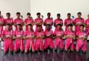 Ketan Kushwaha to lead Indian hockey men’s squad for U18 Asia Cup