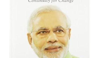 <div>PM Modi gifts Shantiniketan bag, Tagore’s works, Loktak Tea and Pashmina stole to Sweden PM, crown princess</div>