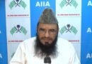 Maulana Rashidi calls for communal harmony, slams hate politics amid Bengal cattle crisis