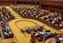Three-way contest for Speaker sets political tone in new Kerala Assembly