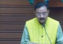 Ranjit Kumar Das’ election as Assam Speaker proud moment for BJP workers: CM Himanta Sarma