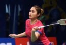 VK Verma tried his best to end my career: Jwala Gutta’s shocking claims on former BAI chief