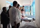 <div>Local JD(U) leader killed after being hit by liquor smugglers’ car in Bihar’s Supaul</div>