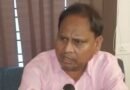 <div>Oppn leaders object to mandatory ‘Vande Mataram’ recital in West Bengal madrasas</div>