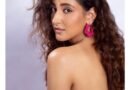 <div>Shivya Pathania on the art reality series ‘SPECTRA’: We were living every moment</div>