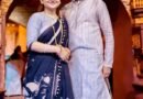Ex-Trinamool MLA Aditi Munshi, husband Debraj seek anticipatory bail at Calcutta HC, fearing arrest