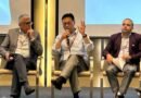 <div>‘Break the barrier’: Healthy Ministry focused on better access to treatment for childhood cancer</div>