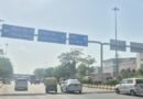 Delhi-NCR sizzles round the clock as warm nights worsen heat misery