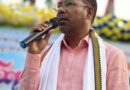 Calcutta HC grants temporary relief from arrest to Trinamool MLA Paresh Ram Das in criminal cases