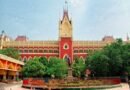 Calcutta HC directs fresh probe into RG Kar rape-murder case by 3-member CBI SIT