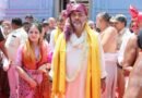 <div>Mekedatu DPR to be submitted soon, foundation stone after Centre’s approval: Karnataka govt</div>