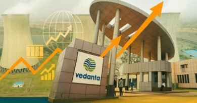 Vedanta arm TSPL faces Rs 127 crore penalty in power misdeclaration case
