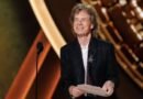 Mick Jagger to star in ‘Three Incestuous Sisters’ alongside Josh O’Connor, Dakota Johnson, Jessie Buckley