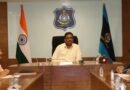 <div>Gujarat Police trace 701 missing persons in two weeks under ‘Operation Milaap’</div>