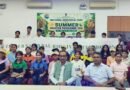 Delhi zoo begins summer vacation programme for school students