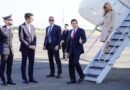 <div>India is a ‘great partner’,’great ally’, trip to focus on energy, quad: Rubio</div>