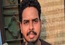 Traditional crafts receiving global respect under Modi govt, says Odisha artist