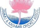 JKCA declares elected office-bearers after Supreme Court vacates stay on results