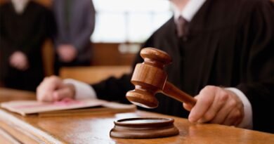 HC refuses to stay order to Punjab to release 58 pc DA of govt employees