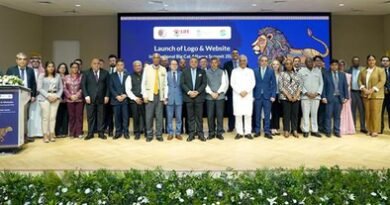 IBCA Summit in Delhi rescheduled