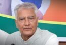 Punjab BJP chief asks AAP govt to release DA of employees