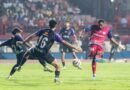 ISL 2025-26: Jamshedpur and Odisha share spoils in their final game of the season