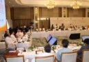 Gujarat: Labour losses and economic slowdown drive support for ‘ONOE’