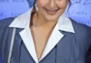 Sonakshi Sinha speaks about actors’ luxury to live vicariously