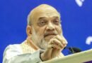 HM Amit Shah announces Justice Naolekar panel to address unnatural demographic change (Ld)