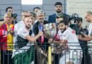 ISL 2025-26: East Bengal win maiden title with 2-1 win over Inter Kashi
