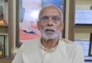 <div>‘Enhanced India’s prestige on global stage’: Farming community hails PM Modi on receiving FAO’s highest honour</div>