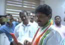 <div>Wayanad’s children call Kerala minister, thank him for support received during landslides</div>