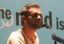 Umar Khalid moves Delhi High Court seeking interim bail