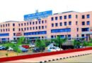 AIIMS Bhopal research stresses early screening for children with sickle cell disease