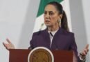 Mexico to analyse impact on remittances of US restrictions on undocumented migrants: President Sheinbaum
