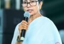 I-PAC raid row: SC to hear ED plea against Mamata Banerjee today